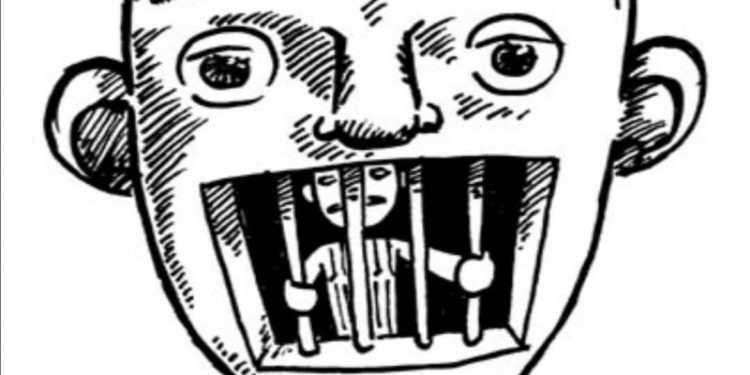 Liberté d’expression : Les bienfaits d’une parole responsable ! 1 - Le Progrès Egyptien