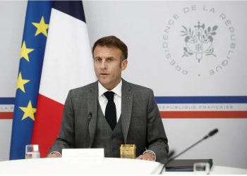 Manchester City : Jérémy Doku n’en finit plus de briller !