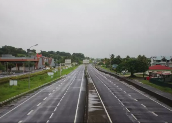 Législatives suisses : Vers une victoire de la droite populiste 