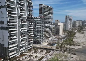 Italie : La Juventus victorieuse contre Vérone