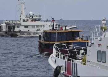 Législatives suisses : Vers une victoire de la droite populiste 
