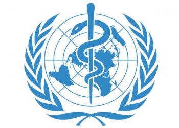 L’OMS préoccupée par l’ordre d’évacuation de l’hôpital Al-Qods