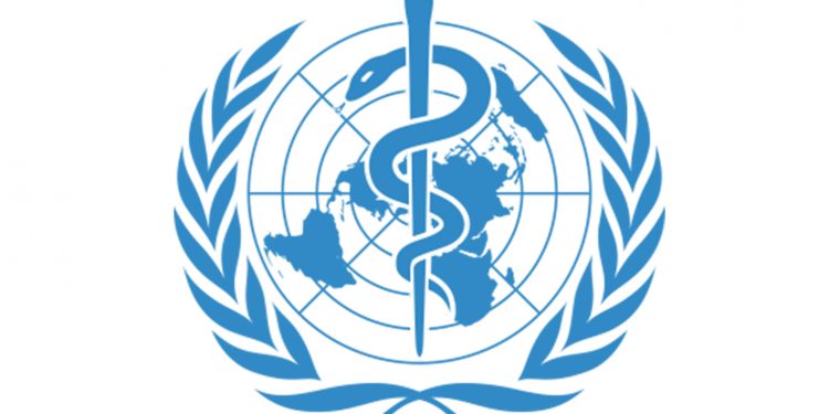 L'OMS préoccupée par l'ordre d'évacuation de l'hôpital Al-Qods 2 - Le Progrès Egyptien L'OMS préoccupée par l'ordre d'évacuation de l'hôpital Al-Qods 1 - Le Progrès Egyptien