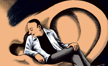 Ecouter est tout un art