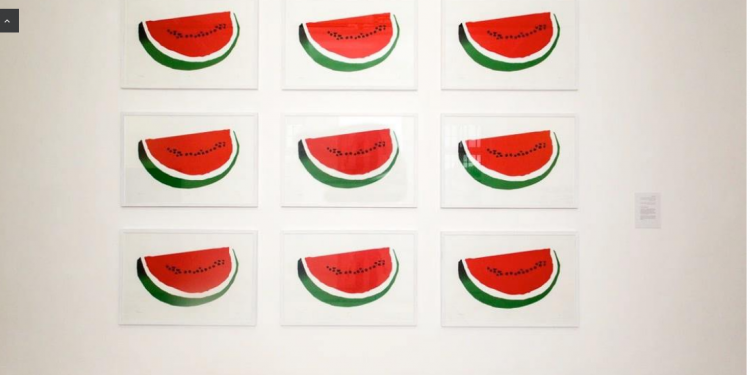 L’art aux couleurs de la Palestine 2 - Le Progrès Egyptien L’art aux couleurs de la Palestine 1 - Le Progrès Egyptien