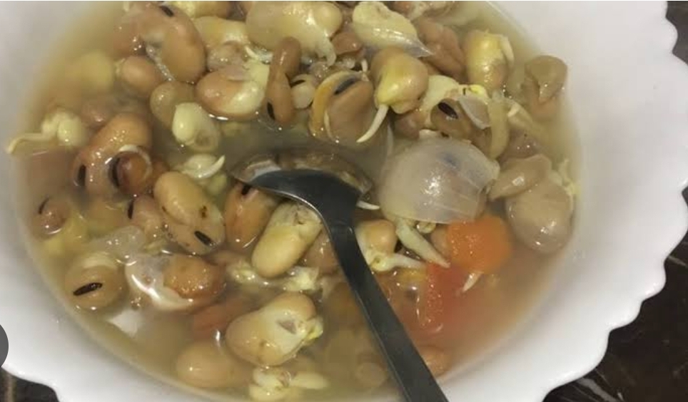 Les aliments égyptiens, entre noms bizarres et types en voie de disparition 10 - Le Progrès Egyptien Les aliments égyptiens, entre noms bizarres et types en voie de disparition 9 - Le Progrès Egyptien