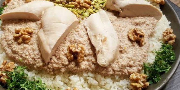 Les aliments égyptiens, entre noms bizarres et types en voie de disparition 2 - Le Progrès Egyptien Les aliments égyptiens, entre noms bizarres et types en voie de disparition 1 - Le Progrès Egyptien