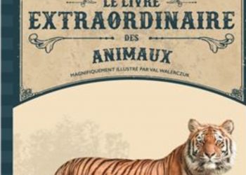 Journée mondiale des animaux: A la rencontre de l’incroyable faune de notre planète
