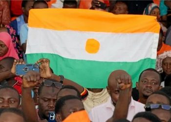 Niger : Le pouvoir cible d’une attaque djihadiste