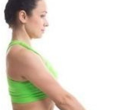 Lombaires 2 - Le Progrès Egyptien Lombaires 1 - Le Progrès Egyptien