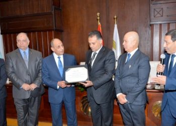 L’Aviation fête le 50e anniversaire de la glorieuse victoire du Six octobre