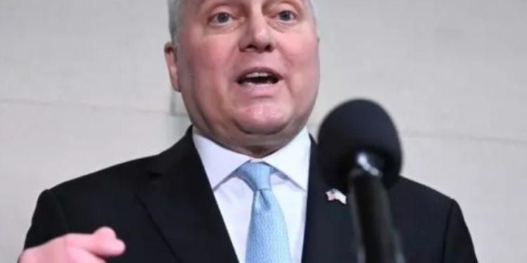 Chaos au Congrès américain ! 2 - Le Progrès Egyptien Chaos au Congrès américain ! 1 - Le Progrès Egyptien