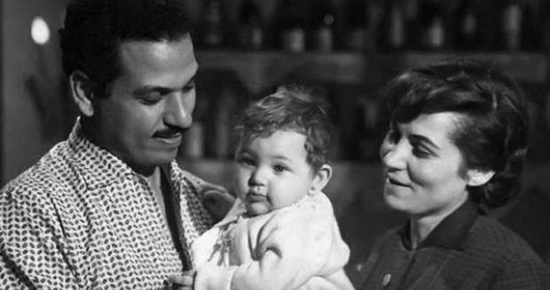 Hassan Al-Saifi, le 1er réalisateur à transformer des feuilletons radiophoniques en films 1 - Le Progrès Egyptien