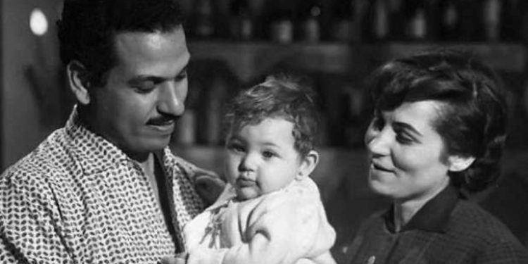 Hassan Al-Saifi, le 1er réalisateur à transformer des feuilletons radiophoniques en films 2 - Le Progrès Egyptien Hassan Al-Saifi, le 1er réalisateur à transformer des feuilletons radiophoniques en films 1 - Le Progrès Egyptien