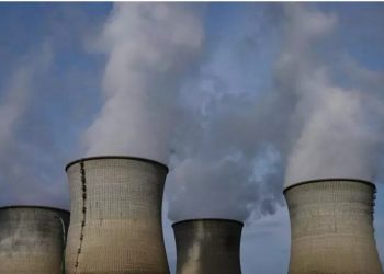 Nucléaire : Les 27 tentent de débloquer la réforme du marché de l’électricité