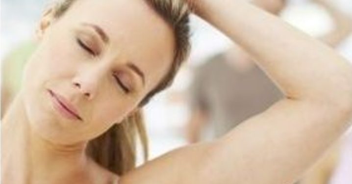 Partie latérale du cou 2 - Le Progrès Egyptien Partie latérale du cou 1 - Le Progrès Egyptien