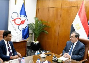 Pétrochimie : Injecter davantage d’investissements
