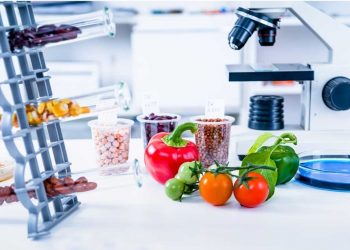 9ème conférence internationale sur les innovations en nutrition