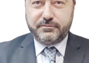 L’Académie de formation passe avec succès l’évaluation de l’EASA