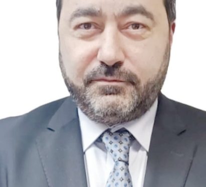 L’Académie de formation passe avec succès l’évaluation de l’EASA 1 - Le Progrès Egyptien