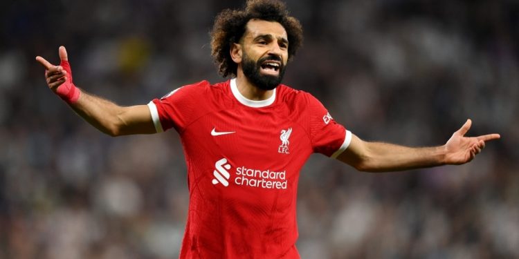 Ligue Europa : Liverpool beaucoup trop fort pour Toulouse 2 - Le Progrès Egyptien Ligue Europa : Liverpool beaucoup trop fort pour Toulouse 1 - Le Progrès Egyptien