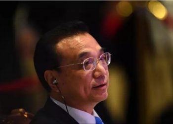 L’ex-Premier ministre chinois Li Keqiang meurt à 68 ans