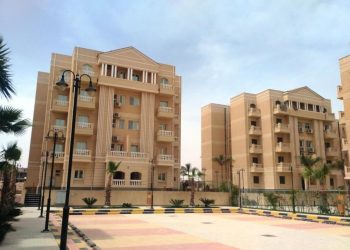 L’E-JUST figure parmi les 500 meilleures universités du monde