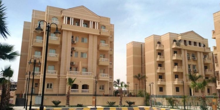 L’E-JUST figure parmi les 500 meilleures universités du monde 1 - Le Progrès Egyptien