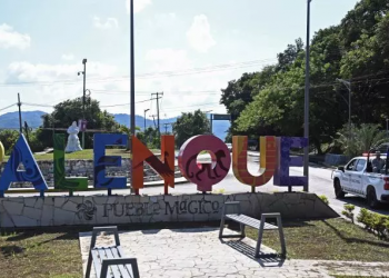 Législatives suisses : Vers une victoire de la droite populiste 