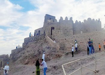 “La Maison d’Egypte” remporte le Prix de l’Alliance des Architectes français