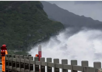 Mondiaux de gym : Les Bleues s’offrent un bronze inattendu