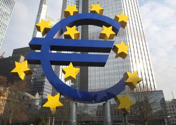 Le déclassement de l’Europe par rapport aux Etats-Unis