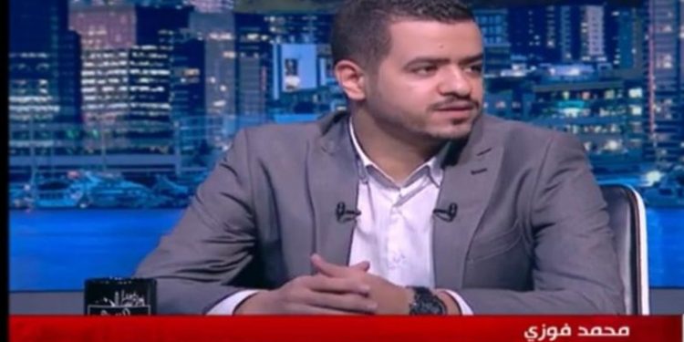 Experts-Escalade à Gaza/Fawzi :La nécessité d’une solution claire et juste à la question palestinienne 2 - Le Progrès Egyptien Experts-Escalade à Gaza/Fawzi :La nécessité d’une solution claire et juste à la question palestinienne 1 - Le Progrès Egyptien