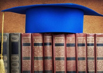 Doctorat rime-t-il avec emploi ?