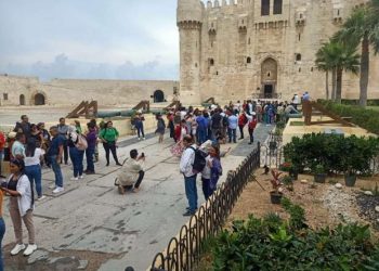 Plan : Examen de la coopération avec des investisseurs japonais