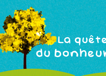L’éternelle question: Fortune, gloire, santé, amour ou amitié?
