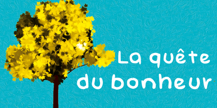 L’éternelle question: Fortune, gloire, santé, amour ou amitié? 2 - Le Progrès Egyptien L’éternelle question: Fortune, gloire, santé, amour ou amitié? 1 - Le Progrès Egyptien