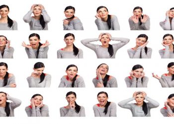 La synergologie : Nos gestes disent tout de nous