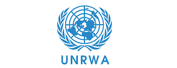 UNRWA: Des victimes et des blessés dans un bombardement d’une école à Gaza