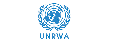 UNRWA: Des victimes et des blessés dans un bombardement d'une école à Gaza 2 - Le Progrès Egyptien UNRWA: Des victimes et des blessés dans un bombardement d'une école à Gaza 1 - Le Progrès Egyptien