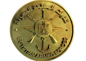 Un comité spécialisé enquête sur l’incident de Taba