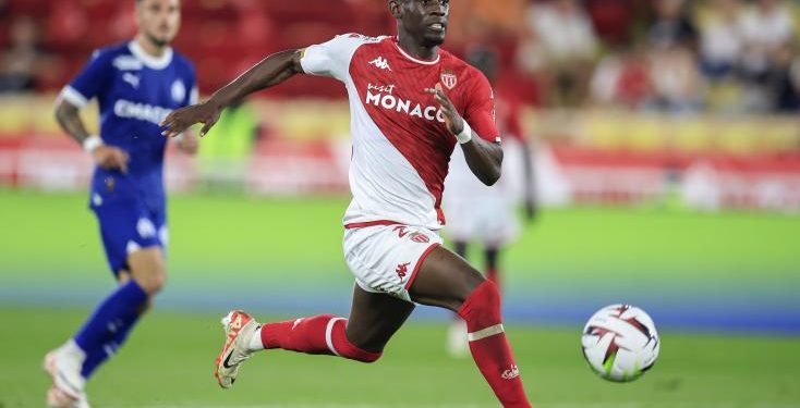 Ligue 1: Le PSG cale avant Newcastle 1 - Le Progrès Egyptien