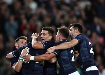 Ligue 1: Le PSG cale avant Newcastle