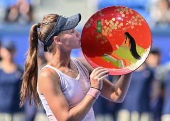 Ligue 1: Le PSG cale avant Newcastle