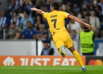 Mondiaux de gym : Les Bleues s’offrent un bronze inattendu