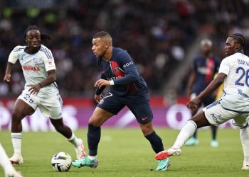 Législatives suisses : Vers une victoire de la droite populiste 