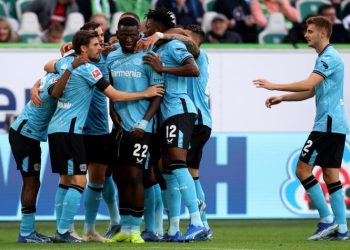 Législatives suisses : Vers une victoire de la droite populiste 