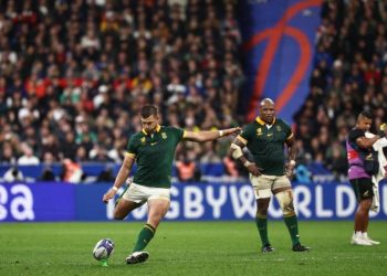 Législatives suisses : Vers une victoire de la droite populiste 