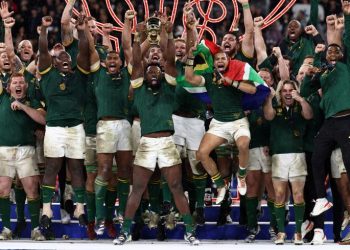 Italie : La Juventus victorieuse contre Vérone