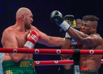 Italie : La Juventus victorieuse contre Vérone